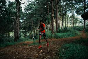 BIB: 
                            <button type="button" onclick="openModal(25526903)" class="btn btn-primary btn-sm float-right btn-popup" data-toggle="modal" data-target=".modal-high-quality">
                        <i class="fas fa-shopping-cart"></i> Add to Cart
                    </button>
                                            <button type="button" onclick="isThisMe(25526903, true)" class="btn btn-success btn-sm float-right btn-popup btn-isme hidden" data-toggle="tooltip" data-placement="bottom" title="นี่คือรูปของคุณใช่ไหม คลิกที่นี่เพื่อเอาเข้าอัลบั้ม">
                        <i class="fas fa-plus"></i> Add to album
                    </button>
                    <button type="button" onclick="isThisMe(25526903, false)" class="btn btn-warning btn-sm float-right btn-popup btn-isnotme hidden">
                        <i class="fas fa-ban"></i> Remove from album
                    </button>