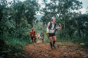 BIB: 
                            <button type="button" onclick="openModal(25484956)" class="btn btn-primary btn-sm float-right btn-popup" data-toggle="modal" data-target=".modal-high-quality">
                        <i class="fas fa-shopping-cart"></i> Add to Cart
                    </button>
                                            <button type="button" onclick="isThisMe(25484956, true)" class="btn btn-success btn-sm float-right btn-popup btn-isme hidden" data-toggle="tooltip" data-placement="bottom" title="นี่คือรูปของคุณใช่ไหม คลิกที่นี่เพื่อเอาเข้าอัลบั้ม">
                        <i class="fas fa-plus"></i> Add to album
                    </button>
                    <button type="button" onclick="isThisMe(25484956, false)" class="btn btn-warning btn-sm float-right btn-popup btn-isnotme hidden">
                        <i class="fas fa-ban"></i> Remove from album
                    </button>