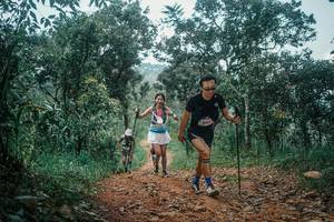 BIB: 
                            <button type="button" onclick="openModal(25513819)" class="btn btn-primary btn-sm float-right btn-popup" data-toggle="modal" data-target=".modal-high-quality">
                        <i class="fas fa-shopping-cart"></i> Add to Cart
                    </button>
                                            <button type="button" onclick="isThisMe(25513819, true)" class="btn btn-success btn-sm float-right btn-popup btn-isme hidden" data-toggle="tooltip" data-placement="bottom" title="นี่คือรูปของคุณใช่ไหม คลิกที่นี่เพื่อเอาเข้าอัลบั้ม">
                        <i class="fas fa-plus"></i> Add to album
                    </button>
                    <button type="button" onclick="isThisMe(25513819, false)" class="btn btn-warning btn-sm float-right btn-popup btn-isnotme hidden">
                        <i class="fas fa-ban"></i> Remove from album
                    </button>