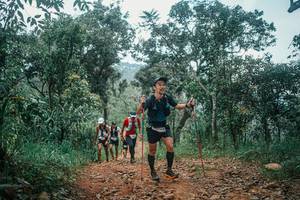 BIB: 
                            <button type="button" onclick="openModal(25514640)" class="btn btn-primary btn-sm float-right btn-popup" data-toggle="modal" data-target=".modal-high-quality">
                        <i class="fas fa-shopping-cart"></i> Add to Cart
                    </button>
                                            <button type="button" onclick="isThisMe(25514640, true)" class="btn btn-success btn-sm float-right btn-popup btn-isme hidden" data-toggle="tooltip" data-placement="bottom" title="นี่คือรูปของคุณใช่ไหม คลิกที่นี่เพื่อเอาเข้าอัลบั้ม">
                        <i class="fas fa-plus"></i> Add to album
                    </button>
                    <button type="button" onclick="isThisMe(25514640, false)" class="btn btn-warning btn-sm float-right btn-popup btn-isnotme hidden">
                        <i class="fas fa-ban"></i> Remove from album
                    </button>