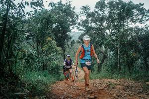 BIB: 
                            <button type="button" onclick="openModal(25472285)" class="btn btn-primary btn-sm float-right btn-popup" data-toggle="modal" data-target=".modal-high-quality">
                        <i class="fas fa-shopping-cart"></i> Add to Cart
                    </button>
                                            <button type="button" onclick="isThisMe(25472285, true)" class="btn btn-success btn-sm float-right btn-popup btn-isme hidden" data-toggle="tooltip" data-placement="bottom" title="นี่คือรูปของคุณใช่ไหม คลิกที่นี่เพื่อเอาเข้าอัลบั้ม">
                        <i class="fas fa-plus"></i> Add to album
                    </button>
                    <button type="button" onclick="isThisMe(25472285, false)" class="btn btn-warning btn-sm float-right btn-popup btn-isnotme hidden">
                        <i class="fas fa-ban"></i> Remove from album
                    </button>