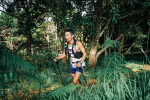 BIB: 
                            <button type="button" onclick="openModal(25519573)" class="btn btn-primary btn-sm float-right btn-popup" data-toggle="modal" data-target=".modal-high-quality">
                        <i class="fas fa-shopping-cart"></i> Add to Cart
                    </button>
                                            <button type="button" onclick="isThisMe(25519573, true)" class="btn btn-success btn-sm float-right btn-popup btn-isme hidden" data-toggle="tooltip" data-placement="bottom" title="นี่คือรูปของคุณใช่ไหม คลิกที่นี่เพื่อเอาเข้าอัลบั้ม">
                        <i class="fas fa-plus"></i> Add to album
                    </button>
                    <button type="button" onclick="isThisMe(25519573, false)" class="btn btn-warning btn-sm float-right btn-popup btn-isnotme hidden">
                        <i class="fas fa-ban"></i> Remove from album
                    </button>