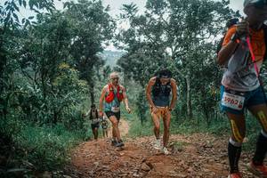 BIB: 
                            <button type="button" onclick="openModal(25473265)" class="btn btn-primary btn-sm float-right btn-popup" data-toggle="modal" data-target=".modal-high-quality">
                        <i class="fas fa-shopping-cart"></i> Add to Cart
                    </button>
                                            <button type="button" onclick="isThisMe(25473265, true)" class="btn btn-success btn-sm float-right btn-popup btn-isme hidden" data-toggle="tooltip" data-placement="bottom" title="นี่คือรูปของคุณใช่ไหม คลิกที่นี่เพื่อเอาเข้าอัลบั้ม">
                        <i class="fas fa-plus"></i> Add to album
                    </button>
                    <button type="button" onclick="isThisMe(25473265, false)" class="btn btn-warning btn-sm float-right btn-popup btn-isnotme hidden">
                        <i class="fas fa-ban"></i> Remove from album
                    </button>