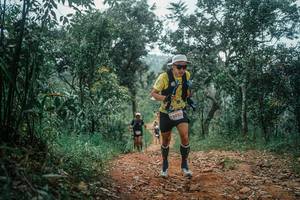 BIB: 
                            <button type="button" onclick="openModal(25469223)" class="btn btn-primary btn-sm float-right btn-popup" data-toggle="modal" data-target=".modal-high-quality">
                        <i class="fas fa-shopping-cart"></i> Add to Cart
                    </button>
                                            <button type="button" onclick="isThisMe(25469223, true)" class="btn btn-success btn-sm float-right btn-popup btn-isme hidden" data-toggle="tooltip" data-placement="bottom" title="นี่คือรูปของคุณใช่ไหม คลิกที่นี่เพื่อเอาเข้าอัลบั้ม">
                        <i class="fas fa-plus"></i> Add to album
                    </button>
                    <button type="button" onclick="isThisMe(25469223, false)" class="btn btn-warning btn-sm float-right btn-popup btn-isnotme hidden">
                        <i class="fas fa-ban"></i> Remove from album
                    </button>