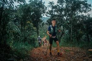 BIB: 
                            <button type="button" onclick="openModal(25509268)" class="btn btn-primary btn-sm float-right btn-popup" data-toggle="modal" data-target=".modal-high-quality">
                        <i class="fas fa-shopping-cart"></i> Add to Cart
                    </button>
                                            <button type="button" onclick="isThisMe(25509268, true)" class="btn btn-success btn-sm float-right btn-popup btn-isme hidden" data-toggle="tooltip" data-placement="bottom" title="นี่คือรูปของคุณใช่ไหม คลิกที่นี่เพื่อเอาเข้าอัลบั้ม">
                        <i class="fas fa-plus"></i> Add to album
                    </button>
                    <button type="button" onclick="isThisMe(25509268, false)" class="btn btn-warning btn-sm float-right btn-popup btn-isnotme hidden">
                        <i class="fas fa-ban"></i> Remove from album
                    </button>