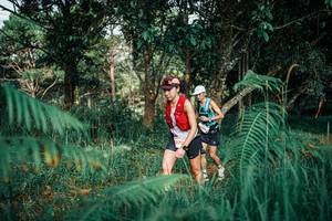 BIB: 
                            <button type="button" onclick="openModal(25522254)" class="btn btn-primary btn-sm float-right btn-popup" data-toggle="modal" data-target=".modal-high-quality">
                        <i class="fas fa-shopping-cart"></i> Add to Cart
                    </button>
                                            <button type="button" onclick="isThisMe(25522254, true)" class="btn btn-success btn-sm float-right btn-popup btn-isme hidden" data-toggle="tooltip" data-placement="bottom" title="นี่คือรูปของคุณใช่ไหม คลิกที่นี่เพื่อเอาเข้าอัลบั้ม">
                        <i class="fas fa-plus"></i> Add to album
                    </button>
                    <button type="button" onclick="isThisMe(25522254, false)" class="btn btn-warning btn-sm float-right btn-popup btn-isnotme hidden">
                        <i class="fas fa-ban"></i> Remove from album
                    </button>