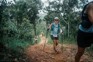 BIB: 
                            <button type="button" onclick="openModal(25454912)" class="btn btn-primary btn-sm float-right btn-popup" data-toggle="modal" data-target=".modal-high-quality">
                        <i class="fas fa-shopping-cart"></i> Add to Cart
                    </button>
                                            <button type="button" onclick="isThisMe(25454912, true)" class="btn btn-success btn-sm float-right btn-popup btn-isme hidden" data-toggle="tooltip" data-placement="bottom" title="นี่คือรูปของคุณใช่ไหม คลิกที่นี่เพื่อเอาเข้าอัลบั้ม">
                        <i class="fas fa-plus"></i> Add to album
                    </button>
                    <button type="button" onclick="isThisMe(25454912, false)" class="btn btn-warning btn-sm float-right btn-popup btn-isnotme hidden">
                        <i class="fas fa-ban"></i> Remove from album
                    </button>