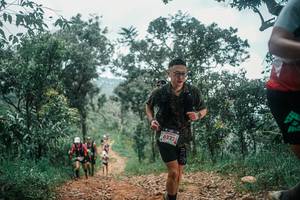 BIB: 
                            <button type="button" onclick="openModal(25477358)" class="btn btn-primary btn-sm float-right btn-popup" data-toggle="modal" data-target=".modal-high-quality">
                        <i class="fas fa-shopping-cart"></i> Add to Cart
                    </button>
                                            <button type="button" onclick="isThisMe(25477358, true)" class="btn btn-success btn-sm float-right btn-popup btn-isme hidden" data-toggle="tooltip" data-placement="bottom" title="นี่คือรูปของคุณใช่ไหม คลิกที่นี่เพื่อเอาเข้าอัลบั้ม">
                        <i class="fas fa-plus"></i> Add to album
                    </button>
                    <button type="button" onclick="isThisMe(25477358, false)" class="btn btn-warning btn-sm float-right btn-popup btn-isnotme hidden">
                        <i class="fas fa-ban"></i> Remove from album
                    </button>