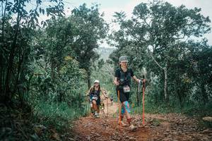 BIB: 
                            <button type="button" onclick="openModal(25453659)" class="btn btn-primary btn-sm float-right btn-popup" data-toggle="modal" data-target=".modal-high-quality">
                        <i class="fas fa-shopping-cart"></i> Add to Cart
                    </button>
                                            <button type="button" onclick="isThisMe(25453659, true)" class="btn btn-success btn-sm float-right btn-popup btn-isme hidden" data-toggle="tooltip" data-placement="bottom" title="นี่คือรูปของคุณใช่ไหม คลิกที่นี่เพื่อเอาเข้าอัลบั้ม">
                        <i class="fas fa-plus"></i> Add to album
                    </button>
                    <button type="button" onclick="isThisMe(25453659, false)" class="btn btn-warning btn-sm float-right btn-popup btn-isnotme hidden">
                        <i class="fas fa-ban"></i> Remove from album
                    </button>