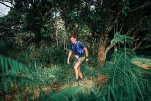 BIB: 
                            <button type="button" onclick="openModal(25522645)" class="btn btn-primary btn-sm float-right btn-popup" data-toggle="modal" data-target=".modal-high-quality">
                        <i class="fas fa-shopping-cart"></i> Add to Cart
                    </button>
                                            <button type="button" onclick="isThisMe(25522645, true)" class="btn btn-success btn-sm float-right btn-popup btn-isme hidden" data-toggle="tooltip" data-placement="bottom" title="นี่คือรูปของคุณใช่ไหม คลิกที่นี่เพื่อเอาเข้าอัลบั้ม">
                        <i class="fas fa-plus"></i> Add to album
                    </button>
                    <button type="button" onclick="isThisMe(25522645, false)" class="btn btn-warning btn-sm float-right btn-popup btn-isnotme hidden">
                        <i class="fas fa-ban"></i> Remove from album
                    </button>