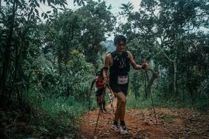 BIB: 
                            <button type="button" onclick="openModal(25495435)" class="btn btn-primary btn-sm float-right btn-popup" data-toggle="modal" data-target=".modal-high-quality">
                        <i class="fas fa-shopping-cart"></i> Add to Cart
                    </button>
                                            <button type="button" onclick="isThisMe(25495435, true)" class="btn btn-success btn-sm float-right btn-popup btn-isme hidden" data-toggle="tooltip" data-placement="bottom" title="นี่คือรูปของคุณใช่ไหม คลิกที่นี่เพื่อเอาเข้าอัลบั้ม">
                        <i class="fas fa-plus"></i> Add to album
                    </button>
                    <button type="button" onclick="isThisMe(25495435, false)" class="btn btn-warning btn-sm float-right btn-popup btn-isnotme hidden">
                        <i class="fas fa-ban"></i> Remove from album
                    </button>