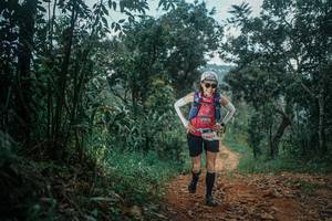 BIB: 
                            <button type="button" onclick="openModal(25496921)" class="btn btn-primary btn-sm float-right btn-popup" data-toggle="modal" data-target=".modal-high-quality">
                        <i class="fas fa-shopping-cart"></i> Add to Cart
                    </button>
                                            <button type="button" onclick="isThisMe(25496921, true)" class="btn btn-success btn-sm float-right btn-popup btn-isme hidden" data-toggle="tooltip" data-placement="bottom" title="นี่คือรูปของคุณใช่ไหม คลิกที่นี่เพื่อเอาเข้าอัลบั้ม">
                        <i class="fas fa-plus"></i> Add to album
                    </button>
                    <button type="button" onclick="isThisMe(25496921, false)" class="btn btn-warning btn-sm float-right btn-popup btn-isnotme hidden">
                        <i class="fas fa-ban"></i> Remove from album
                    </button>