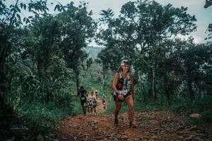 BIB: 
                            <button type="button" onclick="openModal(25509766)" class="btn btn-primary btn-sm float-right btn-popup" data-toggle="modal" data-target=".modal-high-quality">
                        <i class="fas fa-shopping-cart"></i> Add to Cart
                    </button>
                                            <button type="button" onclick="isThisMe(25509766, true)" class="btn btn-success btn-sm float-right btn-popup btn-isme hidden" data-toggle="tooltip" data-placement="bottom" title="นี่คือรูปของคุณใช่ไหม คลิกที่นี่เพื่อเอาเข้าอัลบั้ม">
                        <i class="fas fa-plus"></i> Add to album
                    </button>
                    <button type="button" onclick="isThisMe(25509766, false)" class="btn btn-warning btn-sm float-right btn-popup btn-isnotme hidden">
                        <i class="fas fa-ban"></i> Remove from album
                    </button>