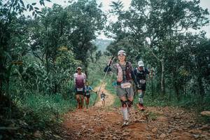 BIB: 
                            <button type="button" onclick="openModal(25481056)" class="btn btn-primary btn-sm float-right btn-popup" data-toggle="modal" data-target=".modal-high-quality">
                        <i class="fas fa-shopping-cart"></i> Add to Cart
                    </button>
                                            <button type="button" onclick="isThisMe(25481056, true)" class="btn btn-success btn-sm float-right btn-popup btn-isme hidden" data-toggle="tooltip" data-placement="bottom" title="นี่คือรูปของคุณใช่ไหม คลิกที่นี่เพื่อเอาเข้าอัลบั้ม">
                        <i class="fas fa-plus"></i> Add to album
                    </button>
                    <button type="button" onclick="isThisMe(25481056, false)" class="btn btn-warning btn-sm float-right btn-popup btn-isnotme hidden">
                        <i class="fas fa-ban"></i> Remove from album
                    </button>