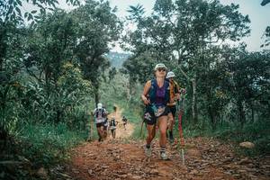 BIB: 
                            <button type="button" onclick="openModal(25508277)" class="btn btn-primary btn-sm float-right btn-popup" data-toggle="modal" data-target=".modal-high-quality">
                        <i class="fas fa-shopping-cart"></i> Add to Cart
                    </button>
                                            <button type="button" onclick="isThisMe(25508277, true)" class="btn btn-success btn-sm float-right btn-popup btn-isme hidden" data-toggle="tooltip" data-placement="bottom" title="นี่คือรูปของคุณใช่ไหม คลิกที่นี่เพื่อเอาเข้าอัลบั้ม">
                        <i class="fas fa-plus"></i> Add to album
                    </button>
                    <button type="button" onclick="isThisMe(25508277, false)" class="btn btn-warning btn-sm float-right btn-popup btn-isnotme hidden">
                        <i class="fas fa-ban"></i> Remove from album
                    </button>