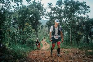 BIB: 
                            <button type="button" onclick="openModal(25502008)" class="btn btn-primary btn-sm float-right btn-popup" data-toggle="modal" data-target=".modal-high-quality">
                        <i class="fas fa-shopping-cart"></i> Add to Cart
                    </button>
                                            <button type="button" onclick="isThisMe(25502008, true)" class="btn btn-success btn-sm float-right btn-popup btn-isme hidden" data-toggle="tooltip" data-placement="bottom" title="นี่คือรูปของคุณใช่ไหม คลิกที่นี่เพื่อเอาเข้าอัลบั้ม">
                        <i class="fas fa-plus"></i> Add to album
                    </button>
                    <button type="button" onclick="isThisMe(25502008, false)" class="btn btn-warning btn-sm float-right btn-popup btn-isnotme hidden">
                        <i class="fas fa-ban"></i> Remove from album
                    </button>