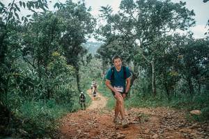 BIB: 
                            <button type="button" onclick="openModal(25478140)" class="btn btn-primary btn-sm float-right btn-popup" data-toggle="modal" data-target=".modal-high-quality">
                        <i class="fas fa-shopping-cart"></i> Add to Cart
                    </button>
                                            <button type="button" onclick="isThisMe(25478140, true)" class="btn btn-success btn-sm float-right btn-popup btn-isme hidden" data-toggle="tooltip" data-placement="bottom" title="นี่คือรูปของคุณใช่ไหม คลิกที่นี่เพื่อเอาเข้าอัลบั้ม">
                        <i class="fas fa-plus"></i> Add to album
                    </button>
                    <button type="button" onclick="isThisMe(25478140, false)" class="btn btn-warning btn-sm float-right btn-popup btn-isnotme hidden">
                        <i class="fas fa-ban"></i> Remove from album
                    </button>