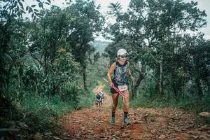 BIB: 
                            <button type="button" onclick="openModal(25481326)" class="btn btn-primary btn-sm float-right btn-popup" data-toggle="modal" data-target=".modal-high-quality">
                        <i class="fas fa-shopping-cart"></i> Add to Cart
                    </button>
                                            <button type="button" onclick="isThisMe(25481326, true)" class="btn btn-success btn-sm float-right btn-popup btn-isme hidden" data-toggle="tooltip" data-placement="bottom" title="นี่คือรูปของคุณใช่ไหม คลิกที่นี่เพื่อเอาเข้าอัลบั้ม">
                        <i class="fas fa-plus"></i> Add to album
                    </button>
                    <button type="button" onclick="isThisMe(25481326, false)" class="btn btn-warning btn-sm float-right btn-popup btn-isnotme hidden">
                        <i class="fas fa-ban"></i> Remove from album
                    </button>