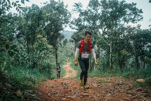 BIB: 
                            <button type="button" onclick="openModal(25512574)" class="btn btn-primary btn-sm float-right btn-popup" data-toggle="modal" data-target=".modal-high-quality">
                        <i class="fas fa-shopping-cart"></i> Add to Cart
                    </button>
                                            <button type="button" onclick="isThisMe(25512574, true)" class="btn btn-success btn-sm float-right btn-popup btn-isme hidden" data-toggle="tooltip" data-placement="bottom" title="นี่คือรูปของคุณใช่ไหม คลิกที่นี่เพื่อเอาเข้าอัลบั้ม">
                        <i class="fas fa-plus"></i> Add to album
                    </button>
                    <button type="button" onclick="isThisMe(25512574, false)" class="btn btn-warning btn-sm float-right btn-popup btn-isnotme hidden">
                        <i class="fas fa-ban"></i> Remove from album
                    </button>