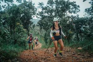 BIB: 
                            <button type="button" onclick="openModal(25507042)" class="btn btn-primary btn-sm float-right btn-popup" data-toggle="modal" data-target=".modal-high-quality">
                        <i class="fas fa-shopping-cart"></i> Add to Cart
                    </button>
                                            <button type="button" onclick="isThisMe(25507042, true)" class="btn btn-success btn-sm float-right btn-popup btn-isme hidden" data-toggle="tooltip" data-placement="bottom" title="นี่คือรูปของคุณใช่ไหม คลิกที่นี่เพื่อเอาเข้าอัลบั้ม">
                        <i class="fas fa-plus"></i> Add to album
                    </button>
                    <button type="button" onclick="isThisMe(25507042, false)" class="btn btn-warning btn-sm float-right btn-popup btn-isnotme hidden">
                        <i class="fas fa-ban"></i> Remove from album
                    </button>