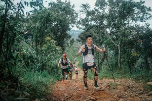 BIB: 
                            <button type="button" onclick="openModal(25469926)" class="btn btn-primary btn-sm float-right btn-popup" data-toggle="modal" data-target=".modal-high-quality">
                        <i class="fas fa-shopping-cart"></i> Add to Cart
                    </button>
                                            <button type="button" onclick="isThisMe(25469926, true)" class="btn btn-success btn-sm float-right btn-popup btn-isme hidden" data-toggle="tooltip" data-placement="bottom" title="นี่คือรูปของคุณใช่ไหม คลิกที่นี่เพื่อเอาเข้าอัลบั้ม">
                        <i class="fas fa-plus"></i> Add to album
                    </button>
                    <button type="button" onclick="isThisMe(25469926, false)" class="btn btn-warning btn-sm float-right btn-popup btn-isnotme hidden">
                        <i class="fas fa-ban"></i> Remove from album
                    </button>