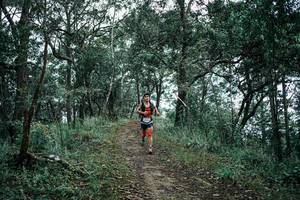 BIB: 
                            <button type="button" onclick="openModal(25527721)" class="btn btn-primary btn-sm float-right btn-popup" data-toggle="modal" data-target=".modal-high-quality">
                        <i class="fas fa-shopping-cart"></i> Add to Cart
                    </button>
                                            <button type="button" onclick="isThisMe(25527721, true)" class="btn btn-success btn-sm float-right btn-popup btn-isme hidden" data-toggle="tooltip" data-placement="bottom" title="นี่คือรูปของคุณใช่ไหม คลิกที่นี่เพื่อเอาเข้าอัลบั้ม">
                        <i class="fas fa-plus"></i> Add to album
                    </button>
                    <button type="button" onclick="isThisMe(25527721, false)" class="btn btn-warning btn-sm float-right btn-popup btn-isnotme hidden">
                        <i class="fas fa-ban"></i> Remove from album
                    </button>