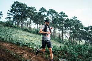 BIB: 
                            <button type="button" onclick="openModal(25525950)" class="btn btn-primary btn-sm float-right btn-popup" data-toggle="modal" data-target=".modal-high-quality">
                        <i class="fas fa-shopping-cart"></i> Add to Cart
                    </button>
                                            <button type="button" onclick="isThisMe(25525950, true)" class="btn btn-success btn-sm float-right btn-popup btn-isme hidden" data-toggle="tooltip" data-placement="bottom" title="นี่คือรูปของคุณใช่ไหม คลิกที่นี่เพื่อเอาเข้าอัลบั้ม">
                        <i class="fas fa-plus"></i> Add to album
                    </button>
                    <button type="button" onclick="isThisMe(25525950, false)" class="btn btn-warning btn-sm float-right btn-popup btn-isnotme hidden">
                        <i class="fas fa-ban"></i> Remove from album
                    </button>