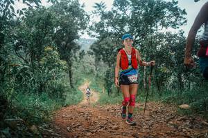 BIB: 
                            <button type="button" onclick="openModal(25514405)" class="btn btn-primary btn-sm float-right btn-popup" data-toggle="modal" data-target=".modal-high-quality">
                        <i class="fas fa-shopping-cart"></i> Add to Cart
                    </button>
                                            <button type="button" onclick="isThisMe(25514405, true)" class="btn btn-success btn-sm float-right btn-popup btn-isme hidden" data-toggle="tooltip" data-placement="bottom" title="นี่คือรูปของคุณใช่ไหม คลิกที่นี่เพื่อเอาเข้าอัลบั้ม">
                        <i class="fas fa-plus"></i> Add to album
                    </button>
                    <button type="button" onclick="isThisMe(25514405, false)" class="btn btn-warning btn-sm float-right btn-popup btn-isnotme hidden">
                        <i class="fas fa-ban"></i> Remove from album
                    </button>