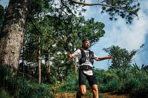 BIB: 
                            <button type="button" onclick="openModal(25525391)" class="btn btn-primary btn-sm float-right btn-popup" data-toggle="modal" data-target=".modal-high-quality">
                        <i class="fas fa-shopping-cart"></i> Add to Cart
                    </button>
                                            <button type="button" onclick="isThisMe(25525391, true)" class="btn btn-success btn-sm float-right btn-popup btn-isme hidden" data-toggle="tooltip" data-placement="bottom" title="นี่คือรูปของคุณใช่ไหม คลิกที่นี่เพื่อเอาเข้าอัลบั้ม">
                        <i class="fas fa-plus"></i> Add to album
                    </button>
                    <button type="button" onclick="isThisMe(25525391, false)" class="btn btn-warning btn-sm float-right btn-popup btn-isnotme hidden">
                        <i class="fas fa-ban"></i> Remove from album
                    </button>