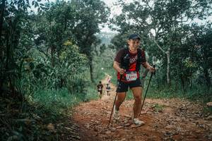 BIB: 
                            <button type="button" onclick="openModal(25460455)" class="btn btn-primary btn-sm float-right btn-popup" data-toggle="modal" data-target=".modal-high-quality">
                        <i class="fas fa-shopping-cart"></i> Add to Cart
                    </button>
                                            <button type="button" onclick="isThisMe(25460455, true)" class="btn btn-success btn-sm float-right btn-popup btn-isme hidden" data-toggle="tooltip" data-placement="bottom" title="นี่คือรูปของคุณใช่ไหม คลิกที่นี่เพื่อเอาเข้าอัลบั้ม">
                        <i class="fas fa-plus"></i> Add to album
                    </button>
                    <button type="button" onclick="isThisMe(25460455, false)" class="btn btn-warning btn-sm float-right btn-popup btn-isnotme hidden">
                        <i class="fas fa-ban"></i> Remove from album
                    </button>