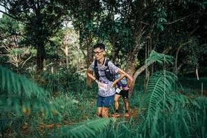 BIB: 
                            <button type="button" onclick="openModal(25522369)" class="btn btn-primary btn-sm float-right btn-popup" data-toggle="modal" data-target=".modal-high-quality">
                        <i class="fas fa-shopping-cart"></i> Add to Cart
                    </button>
                                            <button type="button" onclick="isThisMe(25522369, true)" class="btn btn-success btn-sm float-right btn-popup btn-isme hidden" data-toggle="tooltip" data-placement="bottom" title="นี่คือรูปของคุณใช่ไหม คลิกที่นี่เพื่อเอาเข้าอัลบั้ม">
                        <i class="fas fa-plus"></i> Add to album
                    </button>
                    <button type="button" onclick="isThisMe(25522369, false)" class="btn btn-warning btn-sm float-right btn-popup btn-isnotme hidden">
                        <i class="fas fa-ban"></i> Remove from album
                    </button>