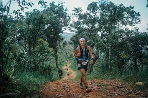 BIB: 
                            <button type="button" onclick="openModal(25509011)" class="btn btn-primary btn-sm float-right btn-popup" data-toggle="modal" data-target=".modal-high-quality">
                        <i class="fas fa-shopping-cart"></i> Add to Cart
                    </button>
                                            <button type="button" onclick="isThisMe(25509011, true)" class="btn btn-success btn-sm float-right btn-popup btn-isme hidden" data-toggle="tooltip" data-placement="bottom" title="นี่คือรูปของคุณใช่ไหม คลิกที่นี่เพื่อเอาเข้าอัลบั้ม">
                        <i class="fas fa-plus"></i> Add to album
                    </button>
                    <button type="button" onclick="isThisMe(25509011, false)" class="btn btn-warning btn-sm float-right btn-popup btn-isnotme hidden">
                        <i class="fas fa-ban"></i> Remove from album
                    </button>