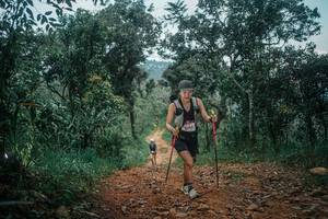 BIB: 
                            <button type="button" onclick="openModal(25510844)" class="btn btn-primary btn-sm float-right btn-popup" data-toggle="modal" data-target=".modal-high-quality">
                        <i class="fas fa-shopping-cart"></i> Add to Cart
                    </button>
                                            <button type="button" onclick="isThisMe(25510844, true)" class="btn btn-success btn-sm float-right btn-popup btn-isme hidden" data-toggle="tooltip" data-placement="bottom" title="นี่คือรูปของคุณใช่ไหม คลิกที่นี่เพื่อเอาเข้าอัลบั้ม">
                        <i class="fas fa-plus"></i> Add to album
                    </button>
                    <button type="button" onclick="isThisMe(25510844, false)" class="btn btn-warning btn-sm float-right btn-popup btn-isnotme hidden">
                        <i class="fas fa-ban"></i> Remove from album
                    </button>