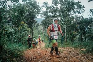 BIB: 
                            <button type="button" onclick="openModal(25469595)" class="btn btn-primary btn-sm float-right btn-popup" data-toggle="modal" data-target=".modal-high-quality">
                        <i class="fas fa-shopping-cart"></i> Add to Cart
                    </button>
                                            <button type="button" onclick="isThisMe(25469595, true)" class="btn btn-success btn-sm float-right btn-popup btn-isme hidden" data-toggle="tooltip" data-placement="bottom" title="นี่คือรูปของคุณใช่ไหม คลิกที่นี่เพื่อเอาเข้าอัลบั้ม">
                        <i class="fas fa-plus"></i> Add to album
                    </button>
                    <button type="button" onclick="isThisMe(25469595, false)" class="btn btn-warning btn-sm float-right btn-popup btn-isnotme hidden">
                        <i class="fas fa-ban"></i> Remove from album
                    </button>