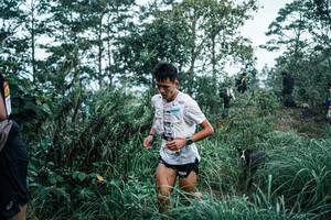 BIB: 
                            <button type="button" onclick="openModal(25528220)" class="btn btn-primary btn-sm float-right btn-popup" data-toggle="modal" data-target=".modal-high-quality">
                        <i class="fas fa-shopping-cart"></i> Add to Cart
                    </button>
                                            <button type="button" onclick="isThisMe(25528220, true)" class="btn btn-success btn-sm float-right btn-popup btn-isme hidden" data-toggle="tooltip" data-placement="bottom" title="นี่คือรูปของคุณใช่ไหม คลิกที่นี่เพื่อเอาเข้าอัลบั้ม">
                        <i class="fas fa-plus"></i> Add to album
                    </button>
                    <button type="button" onclick="isThisMe(25528220, false)" class="btn btn-warning btn-sm float-right btn-popup btn-isnotme hidden">
                        <i class="fas fa-ban"></i> Remove from album
                    </button>