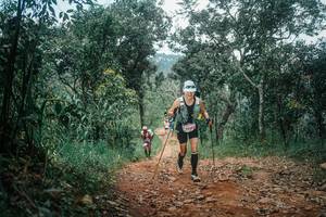 BIB: 
                            <button type="button" onclick="openModal(25460325)" class="btn btn-primary btn-sm float-right btn-popup" data-toggle="modal" data-target=".modal-high-quality">
                        <i class="fas fa-shopping-cart"></i> Add to Cart
                    </button>
                                            <button type="button" onclick="isThisMe(25460325, true)" class="btn btn-success btn-sm float-right btn-popup btn-isme hidden" data-toggle="tooltip" data-placement="bottom" title="นี่คือรูปของคุณใช่ไหม คลิกที่นี่เพื่อเอาเข้าอัลบั้ม">
                        <i class="fas fa-plus"></i> Add to album
                    </button>
                    <button type="button" onclick="isThisMe(25460325, false)" class="btn btn-warning btn-sm float-right btn-popup btn-isnotme hidden">
                        <i class="fas fa-ban"></i> Remove from album
                    </button>