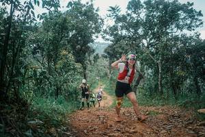 BIB: 
                            <button type="button" onclick="openModal(25513677)" class="btn btn-primary btn-sm float-right btn-popup" data-toggle="modal" data-target=".modal-high-quality">
                        <i class="fas fa-shopping-cart"></i> Add to Cart
                    </button>
                                            <button type="button" onclick="isThisMe(25513677, true)" class="btn btn-success btn-sm float-right btn-popup btn-isme hidden" data-toggle="tooltip" data-placement="bottom" title="นี่คือรูปของคุณใช่ไหม คลิกที่นี่เพื่อเอาเข้าอัลบั้ม">
                        <i class="fas fa-plus"></i> Add to album
                    </button>
                    <button type="button" onclick="isThisMe(25513677, false)" class="btn btn-warning btn-sm float-right btn-popup btn-isnotme hidden">
                        <i class="fas fa-ban"></i> Remove from album
                    </button>