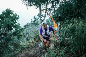 BIB: 
                            <button type="button" onclick="openModal(25527987)" class="btn btn-primary btn-sm float-right btn-popup" data-toggle="modal" data-target=".modal-high-quality">
                        <i class="fas fa-shopping-cart"></i> Add to Cart
                    </button>
                                            <button type="button" onclick="isThisMe(25527987, true)" class="btn btn-success btn-sm float-right btn-popup btn-isme hidden" data-toggle="tooltip" data-placement="bottom" title="นี่คือรูปของคุณใช่ไหม คลิกที่นี่เพื่อเอาเข้าอัลบั้ม">
                        <i class="fas fa-plus"></i> Add to album
                    </button>
                    <button type="button" onclick="isThisMe(25527987, false)" class="btn btn-warning btn-sm float-right btn-popup btn-isnotme hidden">
                        <i class="fas fa-ban"></i> Remove from album
                    </button>