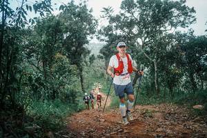 BIB: 
                            <button type="button" onclick="openModal(25460909)" class="btn btn-primary btn-sm float-right btn-popup" data-toggle="modal" data-target=".modal-high-quality">
                        <i class="fas fa-shopping-cart"></i> Add to Cart
                    </button>
                                            <button type="button" onclick="isThisMe(25460909, true)" class="btn btn-success btn-sm float-right btn-popup btn-isme hidden" data-toggle="tooltip" data-placement="bottom" title="นี่คือรูปของคุณใช่ไหม คลิกที่นี่เพื่อเอาเข้าอัลบั้ม">
                        <i class="fas fa-plus"></i> Add to album
                    </button>
                    <button type="button" onclick="isThisMe(25460909, false)" class="btn btn-warning btn-sm float-right btn-popup btn-isnotme hidden">
                        <i class="fas fa-ban"></i> Remove from album
                    </button>