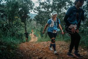 BIB: 
                            <button type="button" onclick="openModal(25468436)" class="btn btn-primary btn-sm float-right btn-popup" data-toggle="modal" data-target=".modal-high-quality">
                        <i class="fas fa-shopping-cart"></i> Add to Cart
                    </button>
                                            <button type="button" onclick="isThisMe(25468436, true)" class="btn btn-success btn-sm float-right btn-popup btn-isme hidden" data-toggle="tooltip" data-placement="bottom" title="นี่คือรูปของคุณใช่ไหม คลิกที่นี่เพื่อเอาเข้าอัลบั้ม">
                        <i class="fas fa-plus"></i> Add to album
                    </button>
                    <button type="button" onclick="isThisMe(25468436, false)" class="btn btn-warning btn-sm float-right btn-popup btn-isnotme hidden">
                        <i class="fas fa-ban"></i> Remove from album
                    </button>