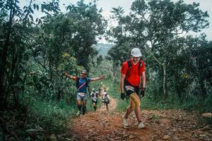 BIB: 
                            <button type="button" onclick="openModal(25465746)" class="btn btn-primary btn-sm float-right btn-popup" data-toggle="modal" data-target=".modal-high-quality">
                        <i class="fas fa-shopping-cart"></i> Add to Cart
                    </button>
                                            <button type="button" onclick="isThisMe(25465746, true)" class="btn btn-success btn-sm float-right btn-popup btn-isme hidden" data-toggle="tooltip" data-placement="bottom" title="นี่คือรูปของคุณใช่ไหม คลิกที่นี่เพื่อเอาเข้าอัลบั้ม">
                        <i class="fas fa-plus"></i> Add to album
                    </button>
                    <button type="button" onclick="isThisMe(25465746, false)" class="btn btn-warning btn-sm float-right btn-popup btn-isnotme hidden">
                        <i class="fas fa-ban"></i> Remove from album
                    </button>