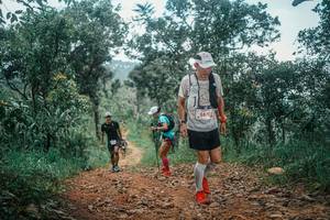 BIB: 
                            <button type="button" onclick="openModal(25513231)" class="btn btn-primary btn-sm float-right btn-popup" data-toggle="modal" data-target=".modal-high-quality">
                        <i class="fas fa-shopping-cart"></i> Add to Cart
                    </button>
                                            <button type="button" onclick="isThisMe(25513231, true)" class="btn btn-success btn-sm float-right btn-popup btn-isme hidden" data-toggle="tooltip" data-placement="bottom" title="นี่คือรูปของคุณใช่ไหม คลิกที่นี่เพื่อเอาเข้าอัลบั้ม">
                        <i class="fas fa-plus"></i> Add to album
                    </button>
                    <button type="button" onclick="isThisMe(25513231, false)" class="btn btn-warning btn-sm float-right btn-popup btn-isnotme hidden">
                        <i class="fas fa-ban"></i> Remove from album
                    </button>