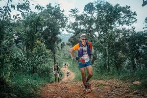 BIB: 
                            <button type="button" onclick="openModal(25501138)" class="btn btn-primary btn-sm float-right btn-popup" data-toggle="modal" data-target=".modal-high-quality">
                        <i class="fas fa-shopping-cart"></i> Add to Cart
                    </button>
                                            <button type="button" onclick="isThisMe(25501138, true)" class="btn btn-success btn-sm float-right btn-popup btn-isme hidden" data-toggle="tooltip" data-placement="bottom" title="นี่คือรูปของคุณใช่ไหม คลิกที่นี่เพื่อเอาเข้าอัลบั้ม">
                        <i class="fas fa-plus"></i> Add to album
                    </button>
                    <button type="button" onclick="isThisMe(25501138, false)" class="btn btn-warning btn-sm float-right btn-popup btn-isnotme hidden">
                        <i class="fas fa-ban"></i> Remove from album
                    </button>