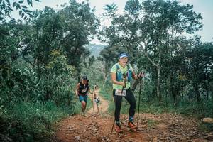 BIB: 
                            <button type="button" onclick="openModal(25490530)" class="btn btn-primary btn-sm float-right btn-popup" data-toggle="modal" data-target=".modal-high-quality">
                        <i class="fas fa-shopping-cart"></i> Add to Cart
                    </button>
                                            <button type="button" onclick="isThisMe(25490530, true)" class="btn btn-success btn-sm float-right btn-popup btn-isme hidden" data-toggle="tooltip" data-placement="bottom" title="นี่คือรูปของคุณใช่ไหม คลิกที่นี่เพื่อเอาเข้าอัลบั้ม">
                        <i class="fas fa-plus"></i> Add to album
                    </button>
                    <button type="button" onclick="isThisMe(25490530, false)" class="btn btn-warning btn-sm float-right btn-popup btn-isnotme hidden">
                        <i class="fas fa-ban"></i> Remove from album
                    </button>