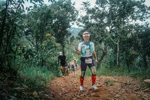 BIB: 
                            <button type="button" onclick="openModal(25468044)" class="btn btn-primary btn-sm float-right btn-popup" data-toggle="modal" data-target=".modal-high-quality">
                        <i class="fas fa-shopping-cart"></i> Add to Cart
                    </button>
                                            <button type="button" onclick="isThisMe(25468044, true)" class="btn btn-success btn-sm float-right btn-popup btn-isme hidden" data-toggle="tooltip" data-placement="bottom" title="นี่คือรูปของคุณใช่ไหม คลิกที่นี่เพื่อเอาเข้าอัลบั้ม">
                        <i class="fas fa-plus"></i> Add to album
                    </button>
                    <button type="button" onclick="isThisMe(25468044, false)" class="btn btn-warning btn-sm float-right btn-popup btn-isnotme hidden">
                        <i class="fas fa-ban"></i> Remove from album
                    </button>