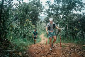 BIB: 
                            <button type="button" onclick="openModal(25514315)" class="btn btn-primary btn-sm float-right btn-popup" data-toggle="modal" data-target=".modal-high-quality">
                        <i class="fas fa-shopping-cart"></i> Add to Cart
                    </button>
                                            <button type="button" onclick="isThisMe(25514315, true)" class="btn btn-success btn-sm float-right btn-popup btn-isme hidden" data-toggle="tooltip" data-placement="bottom" title="นี่คือรูปของคุณใช่ไหม คลิกที่นี่เพื่อเอาเข้าอัลบั้ม">
                        <i class="fas fa-plus"></i> Add to album
                    </button>
                    <button type="button" onclick="isThisMe(25514315, false)" class="btn btn-warning btn-sm float-right btn-popup btn-isnotme hidden">
                        <i class="fas fa-ban"></i> Remove from album
                    </button>