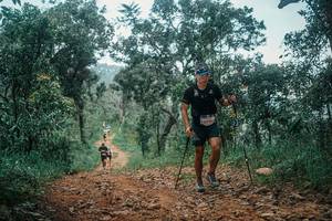 BIB: 
                            <button type="button" onclick="openModal(25513702)" class="btn btn-primary btn-sm float-right btn-popup" data-toggle="modal" data-target=".modal-high-quality">
                        <i class="fas fa-shopping-cart"></i> Add to Cart
                    </button>
                                            <button type="button" onclick="isThisMe(25513702, true)" class="btn btn-success btn-sm float-right btn-popup btn-isme hidden" data-toggle="tooltip" data-placement="bottom" title="นี่คือรูปของคุณใช่ไหม คลิกที่นี่เพื่อเอาเข้าอัลบั้ม">
                        <i class="fas fa-plus"></i> Add to album
                    </button>
                    <button type="button" onclick="isThisMe(25513702, false)" class="btn btn-warning btn-sm float-right btn-popup btn-isnotme hidden">
                        <i class="fas fa-ban"></i> Remove from album
                    </button>