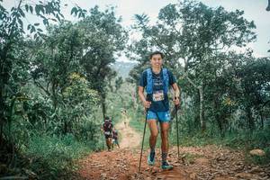 BIB: 
                            <button type="button" onclick="openModal(25483100)" class="btn btn-primary btn-sm float-right btn-popup" data-toggle="modal" data-target=".modal-high-quality">
                        <i class="fas fa-shopping-cart"></i> Add to Cart
                    </button>
                                            <button type="button" onclick="isThisMe(25483100, true)" class="btn btn-success btn-sm float-right btn-popup btn-isme hidden" data-toggle="tooltip" data-placement="bottom" title="นี่คือรูปของคุณใช่ไหม คลิกที่นี่เพื่อเอาเข้าอัลบั้ม">
                        <i class="fas fa-plus"></i> Add to album
                    </button>
                    <button type="button" onclick="isThisMe(25483100, false)" class="btn btn-warning btn-sm float-right btn-popup btn-isnotme hidden">
                        <i class="fas fa-ban"></i> Remove from album
                    </button>