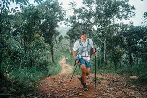 BIB: 
                            <button type="button" onclick="openModal(25459493)" class="btn btn-primary btn-sm float-right btn-popup" data-toggle="modal" data-target=".modal-high-quality">
                        <i class="fas fa-shopping-cart"></i> Add to Cart
                    </button>
                                            <button type="button" onclick="isThisMe(25459493, true)" class="btn btn-success btn-sm float-right btn-popup btn-isme hidden" data-toggle="tooltip" data-placement="bottom" title="นี่คือรูปของคุณใช่ไหม คลิกที่นี่เพื่อเอาเข้าอัลบั้ม">
                        <i class="fas fa-plus"></i> Add to album
                    </button>
                    <button type="button" onclick="isThisMe(25459493, false)" class="btn btn-warning btn-sm float-right btn-popup btn-isnotme hidden">
                        <i class="fas fa-ban"></i> Remove from album
                    </button>