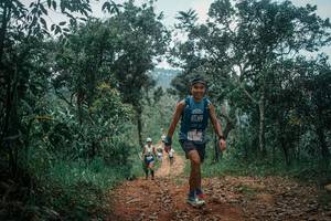 BIB: 
                            <button type="button" onclick="openModal(25495313)" class="btn btn-primary btn-sm float-right btn-popup" data-toggle="modal" data-target=".modal-high-quality">
                        <i class="fas fa-shopping-cart"></i> Add to Cart
                    </button>
                                            <button type="button" onclick="isThisMe(25495313, true)" class="btn btn-success btn-sm float-right btn-popup btn-isme hidden" data-toggle="tooltip" data-placement="bottom" title="นี่คือรูปของคุณใช่ไหม คลิกที่นี่เพื่อเอาเข้าอัลบั้ม">
                        <i class="fas fa-plus"></i> Add to album
                    </button>
                    <button type="button" onclick="isThisMe(25495313, false)" class="btn btn-warning btn-sm float-right btn-popup btn-isnotme hidden">
                        <i class="fas fa-ban"></i> Remove from album
                    </button>